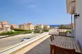 Willa 3 pokoi 800 m² Hurghada, Egipt