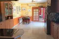 Dom 5 pokojów 507 m² Prastio Kellakiou, Cypr