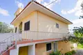 Дом 5 спален 150 м² Loule, Португалия