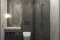 Квартира 1 спальня 65 м² Средиземноморский регион, Турция