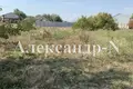 Land  Odesa, Ukraine
