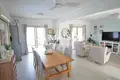 Dom 4 pokoi 210 m² Konia, Cypr