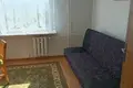 Квартира 3 комнаты 64 м² в Pogorze, Польша
