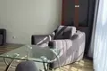 2 room apartment 50 m² in Gdańsk, Poland