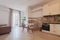Apartamento 1 habitacion 44 m² Becici, Montenegro