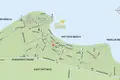 Residential complex CITY GARDEN PATTAYA