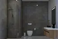 Appartement 78 m² Kyrenia, Chypre du Nord