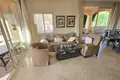 Квартира 2 спальни 173 м² Испания, Испания