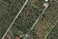Земельные участки 1 комната  Municipality of Marathonas, Греция