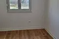 4 bedroom house  Grad Rovinj, Croatia