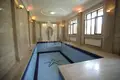 Villa 15 chambres 1 500 m² Tbilissi, Géorgie
