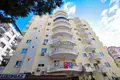 Wohnung 1 zimmer 110 m² Mahmutlar, Türkei