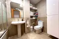Penthouse 3 pokoi  Villajoyosa, Hiszpania