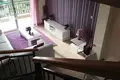 Townhouse 2 bedrooms 165 m² Peyia, Cyprus