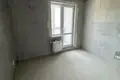 2 room apartment 45 m² Minsk, Belarus