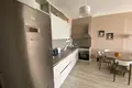 1 bedroom apartment 87 m² Bashkia Vlore, Albania