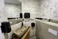Ресторан, кафе 246 м² Лида, Беларусь