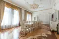 Haus 8 Schlafzimmer 1 700 m² Stadtkreis Sotschi, Russland