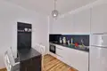 Appartement 1 chambre 44 m² Boreti, Monténégro