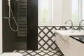 Apartamento 600 m² Voivodato de Mazovia, Polonia