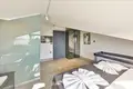 Apartamento 4 habitaciones 160 m² Fethiye, Turquía