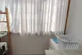 2 bedroom apartment 69 m² Miraverde, Spain