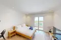 Wohnung 1 Schlafzimmer 39 m² Lustica, Montenegro