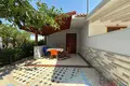 Casa 125 m² Bashkia Vlore, Albania