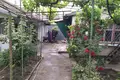 Дом 3 комнаты 60 м² Одесса, Украина