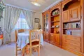4 bedroom house 198 m² Orihuela, Spain