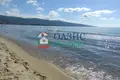 Apartment 36 m² Nesebar, Bulgaria
