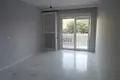 Многоуровневые квартиры 3 спальни 230 м² Municipality of Pylaia Chortiatis, Греция
