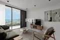 Квартира 2 спальни 124 м² Киссонерга, Кипр