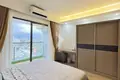 1 room Condo 58 m² in Sangkat Chroy Changvar, Cambodia