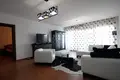 Apartamento 2 habitaciones 131 m² Becici, Montenegro