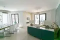 Wohnung 4 Schlafzimmer 193 m² Marbella, Spanien