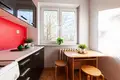 1 room apartment 31 m² Warsaw, Poland