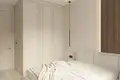 Wohnung 5 zimmer 135 m² Türkei, Türkei