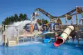 Квартира 30 м² Несебр, Болгария