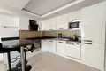 1 bedroom apartment  Mahmutlar, Turkey