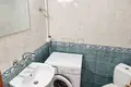 Appartement 2 chambres 69 m² Nessebar, Bulgarie