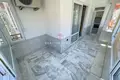 Appartement 1 chambre 125 m² Mahmutlar, Turquie