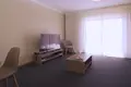 Отель 140 м² Alte, Португалия