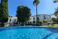 3 bedroom house 147 m² Benahavis, Spain