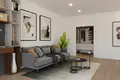 Villa 4 chambres 209 m² Monforte del Cid, Espagne