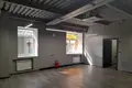 Office 600 m² in Moscow, Russia