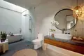 Willa 3 pokoi 124 m² Tua, Indonezja