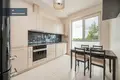 House 72 m² Vilnius, Lithuania