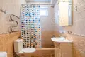 Mieszkanie 2 pokoi 59 m² Evenkiysky Rayon, Rosja