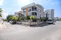Wohnung 3 zimmer 70 m² Muratpasa, Türkei